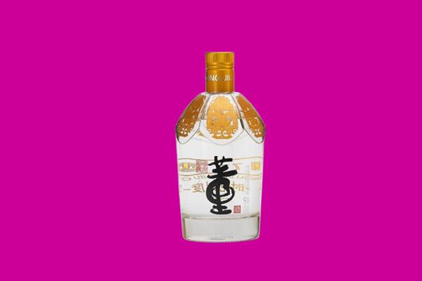 盐津县人头马周边回收
