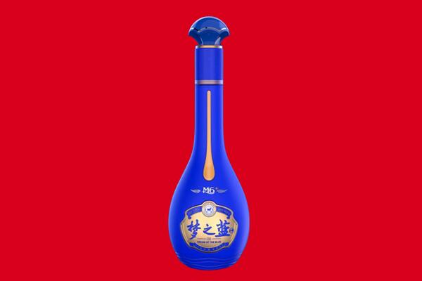 盐津县郎酒周边回收