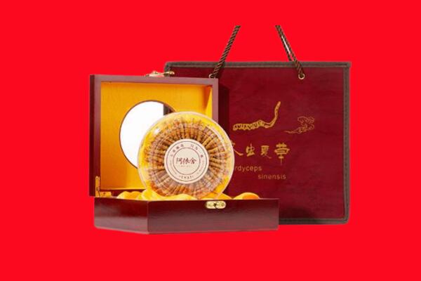盐津县剑南春上门回收